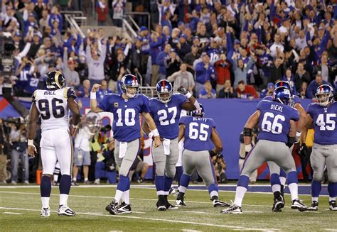 2011 giants kicker|2011 new york giants ranking.